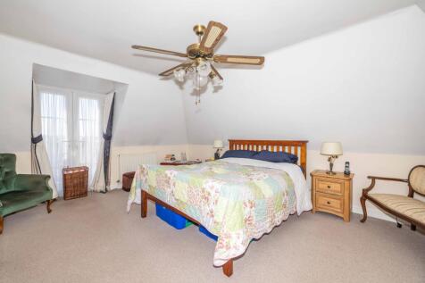 Picture 10