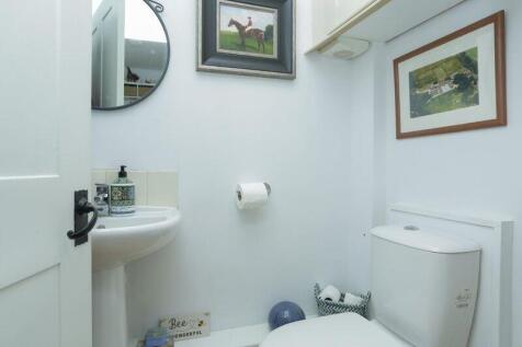 Picture 7