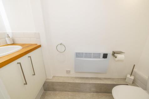 Picture 25