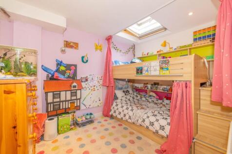 Picture 9
