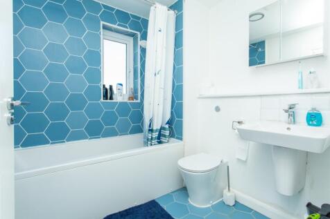 Picture 8