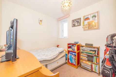 Picture 8