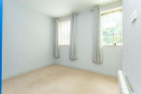 Picture 10