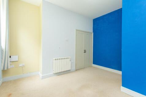 Picture 11