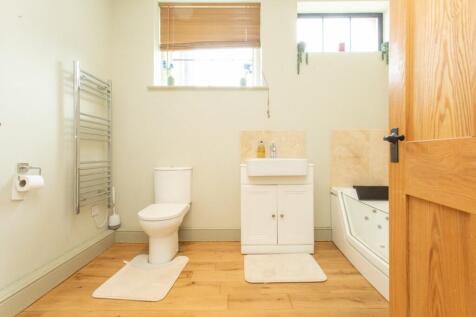 Picture 12