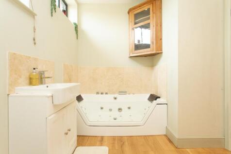 Picture 13