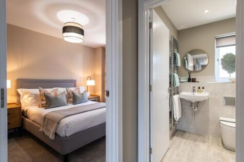 The Eastwell
