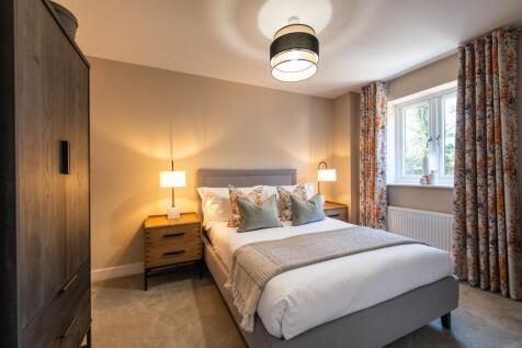 The Eastwell