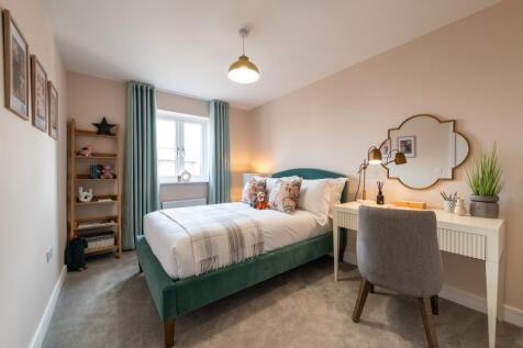The Eastwell