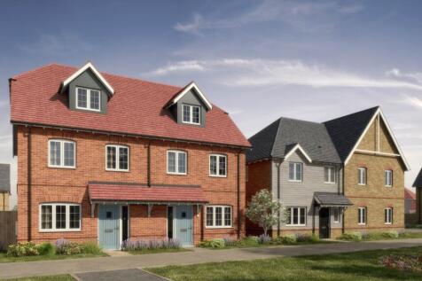 The Eastwell