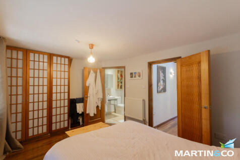 Picture6