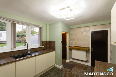 Picture8