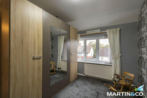 Picture13