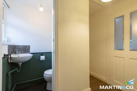 Picture6
