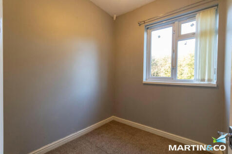 Picture11