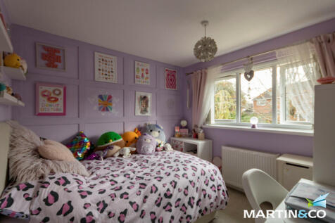 Picture10