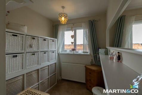 Picture11