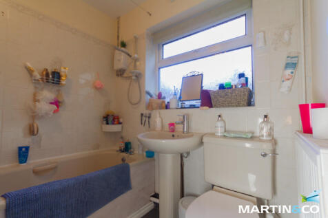 Picture2