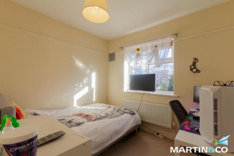 Picture7
