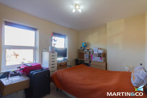 Picture5