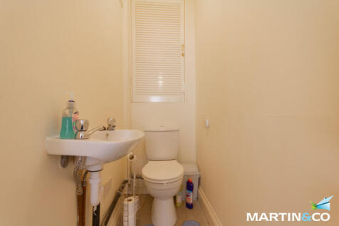 Picture6