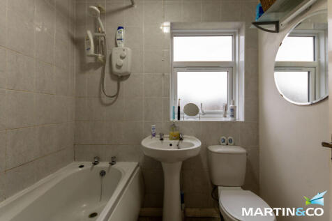 Picture7