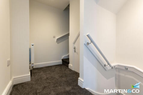 Picture9