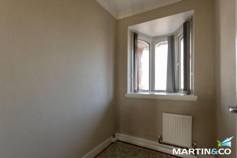 Picture14