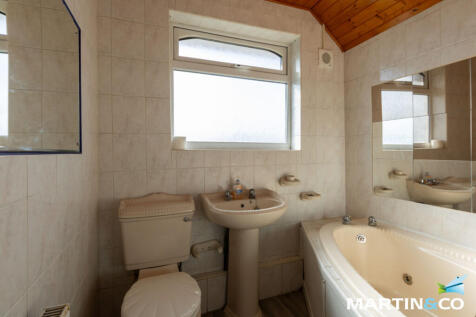 Picture11