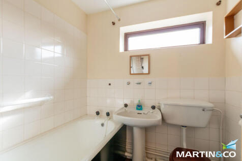 Picture15
