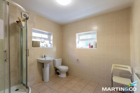 Picture6