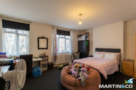 Picture8