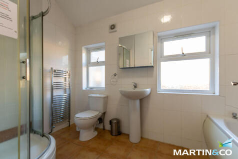 Picture9