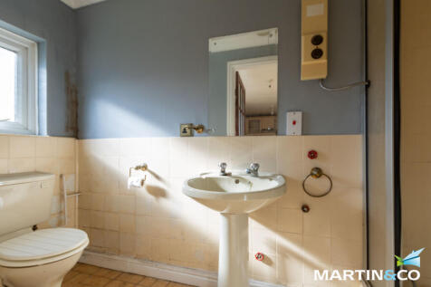 Picture12