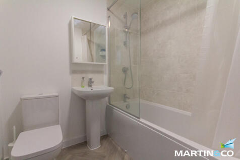 Picture11