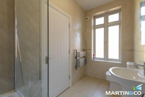 Picture6
