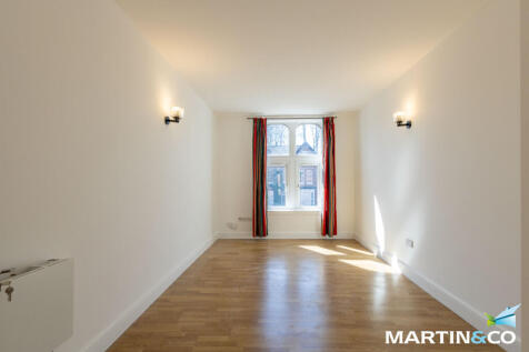 Picture8