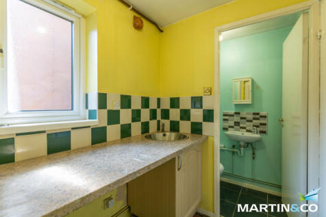 Picture7