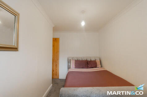 Picture8