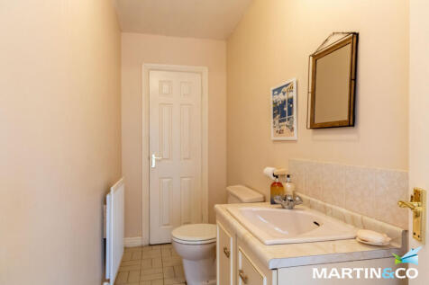 Picture11