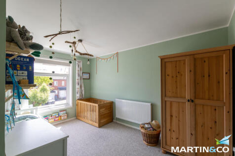 Picture11