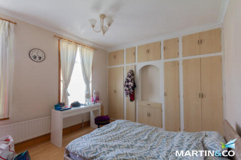 Picture7