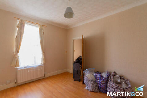 Picture6