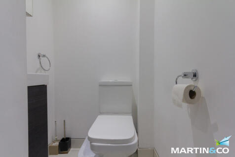 Picture21