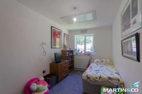 Picture15