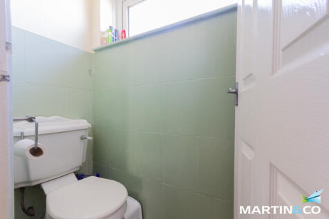 Picture7