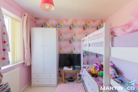 Picture8