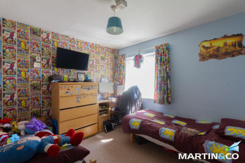 Picture9