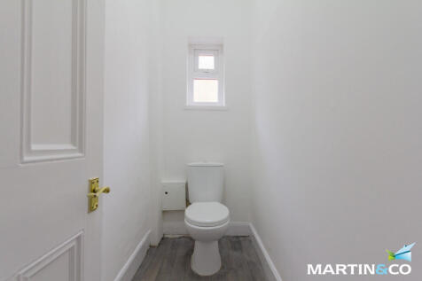 Picture6