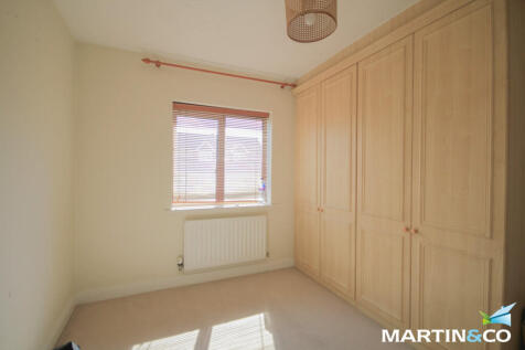 Picture8